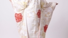 Fiore Bianca KIMONO JINJYA フィオーレ　ビアンカ　神社　神社挙式　着物　白無垢　色打掛　神社婚　神前式