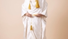 Authentique KIMONO JINJYA オーセンティック　神社　神社挙式　着物　白無垢　色打掛　神社婚　神前式