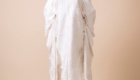 Authentique KIMONO JINJYA オーセンティック　神社　神社挙式　着物　白無垢　色打掛　神社婚　神前式
