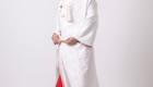 JUNO KIMONO JINJYA ジュノ　神社　神社挙式　着物　白無垢　色打掛　神社婚　神前式