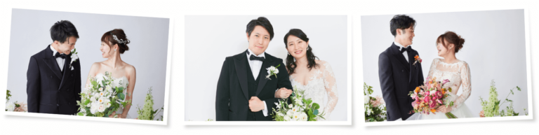 名称未設定のデザイン (16)