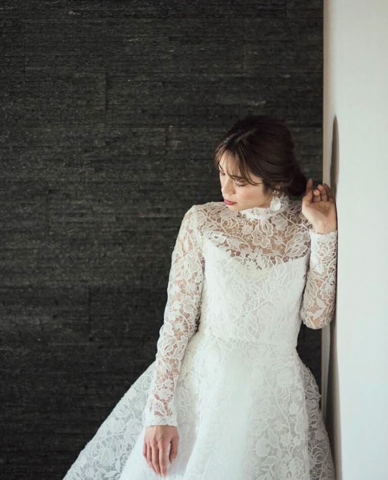 REEM ACRA