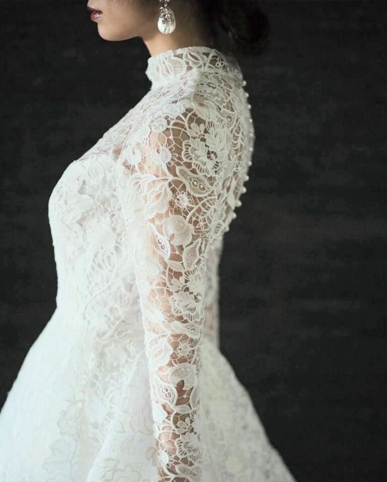 REEM ACRA
