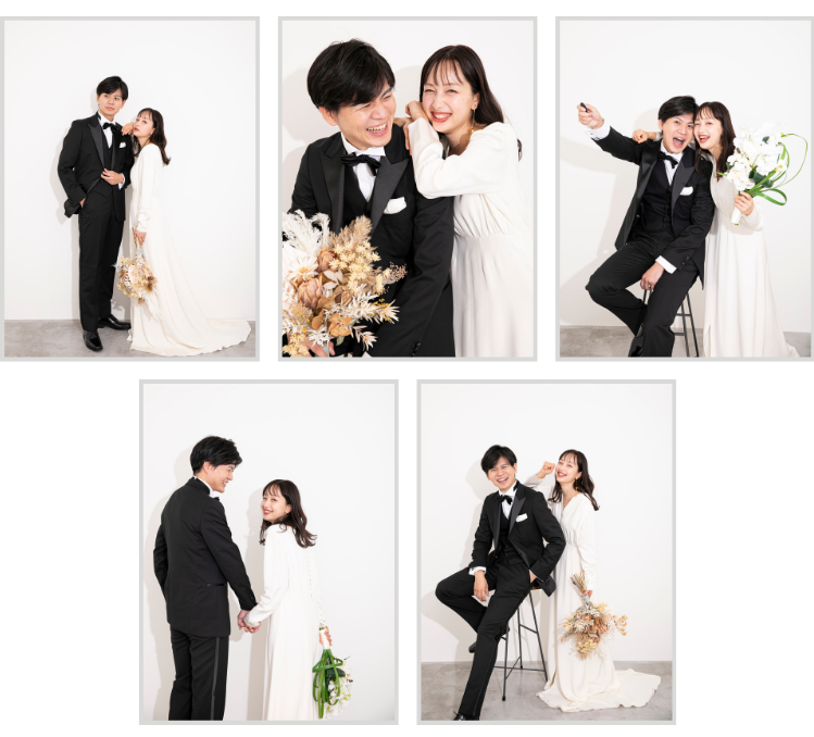 photos
