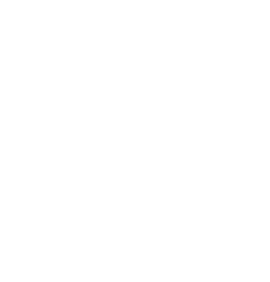 運命のドレス＆結婚式場に出会える場所、Dresses (ドレッシーズ)