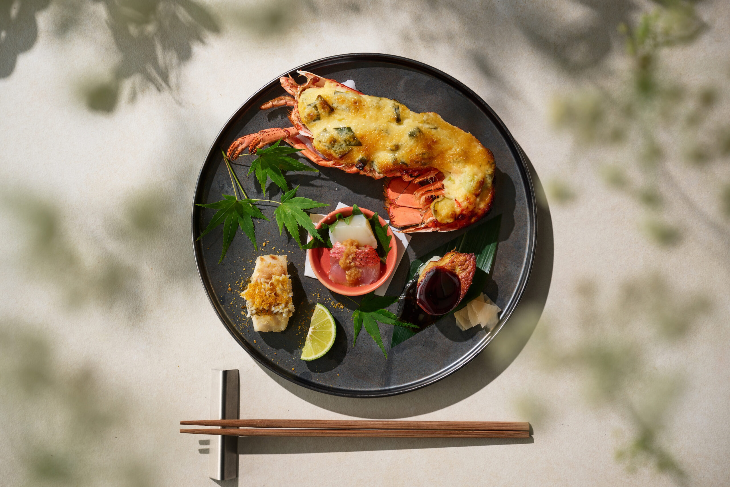 料理・ケーキ画像06