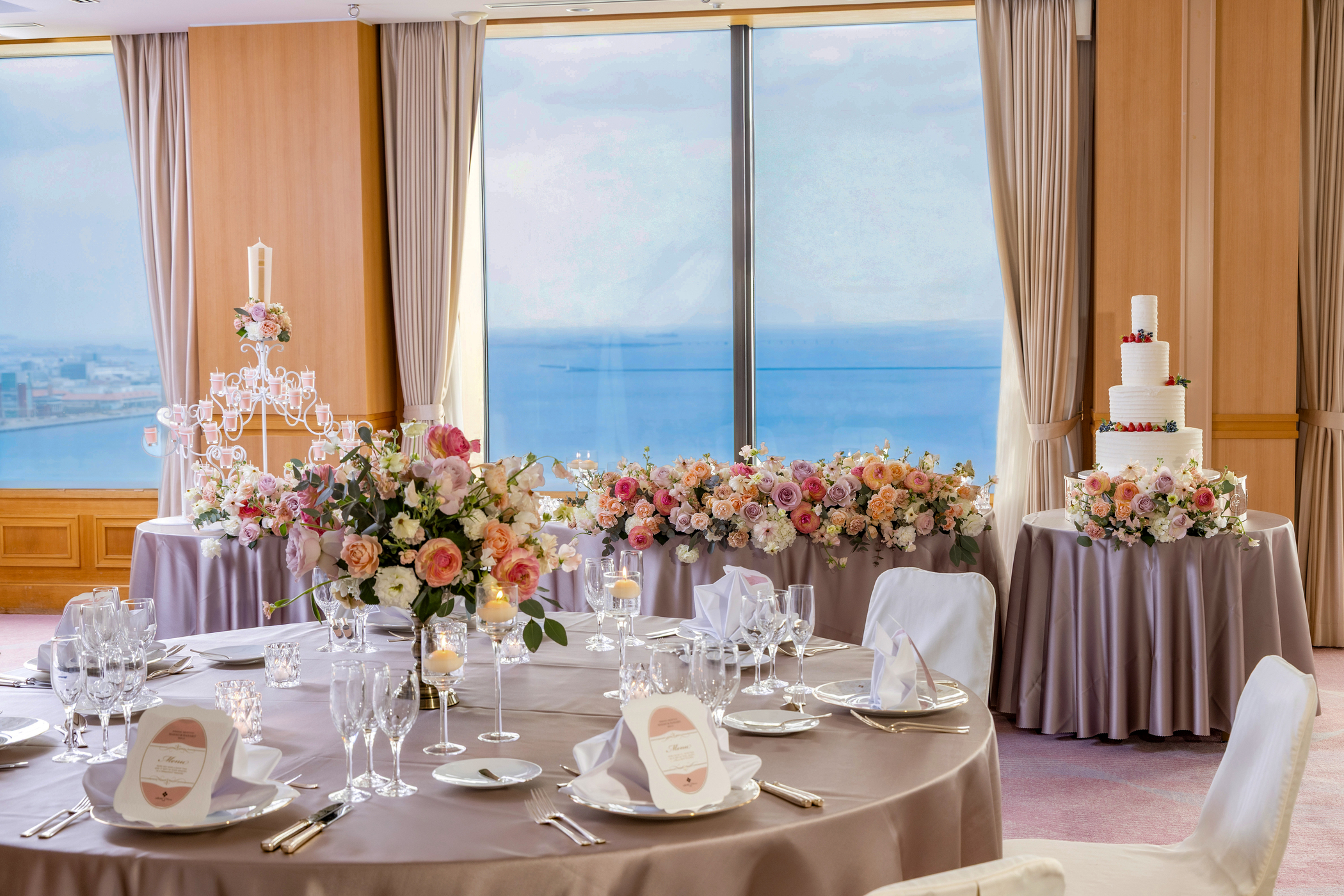 Mayfair-メイフェア-イメージ01