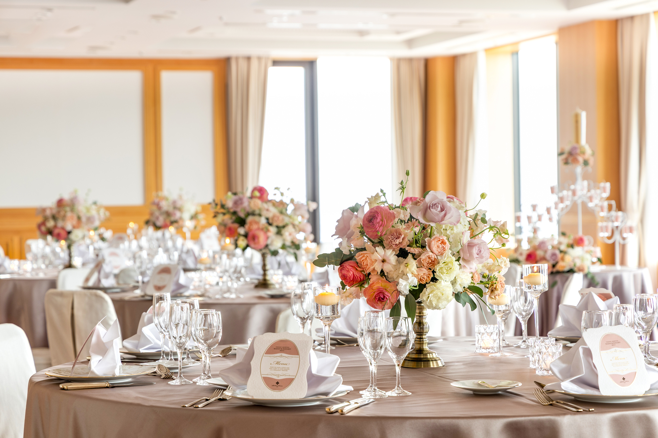 Mayfair-メイフェア-イメージ03