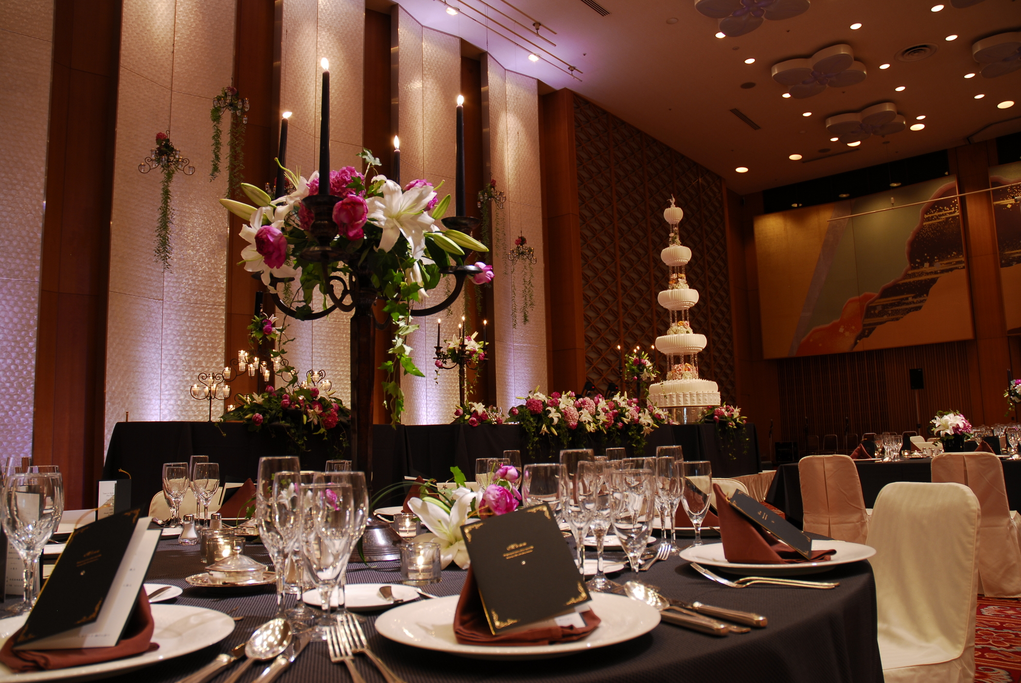 平安イメージ02