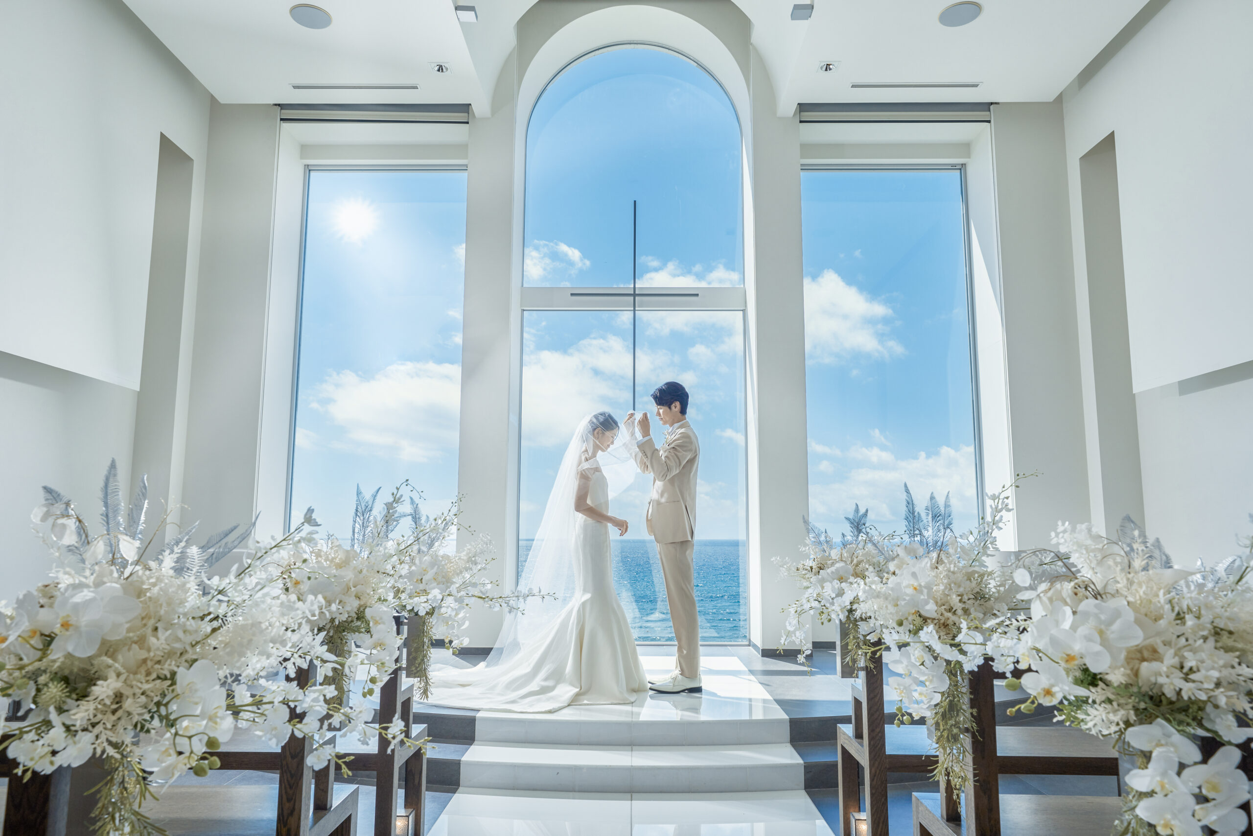 HOTEL GREGESのこだわり画像02