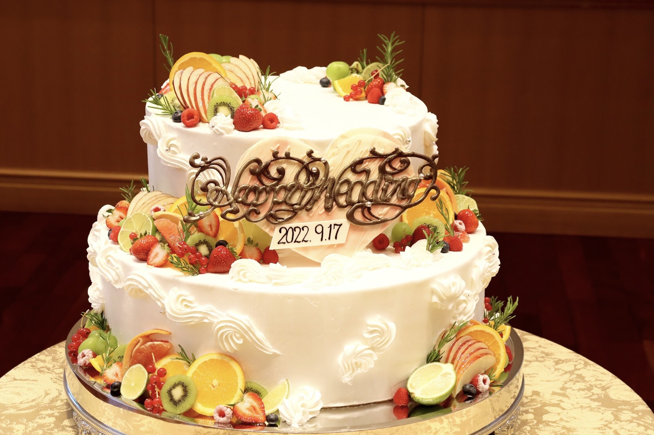 料理・ケーキ画像06