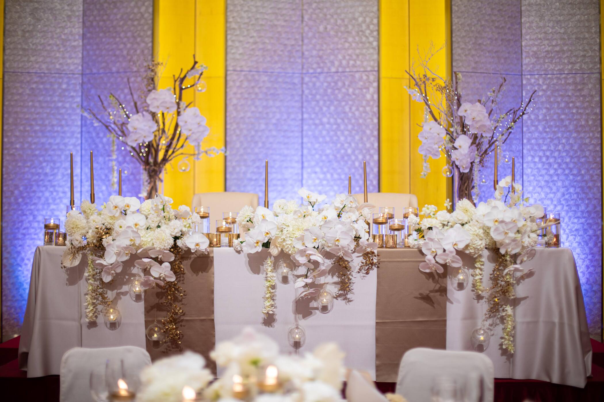 平安イメージ03