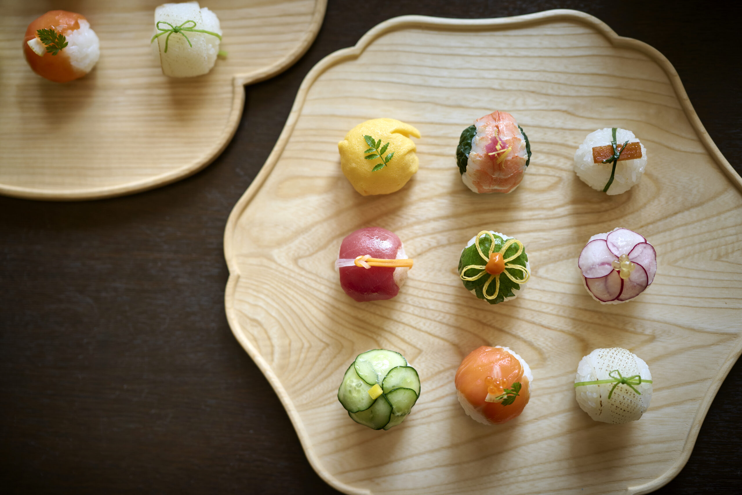 料理・ケーキ画像01