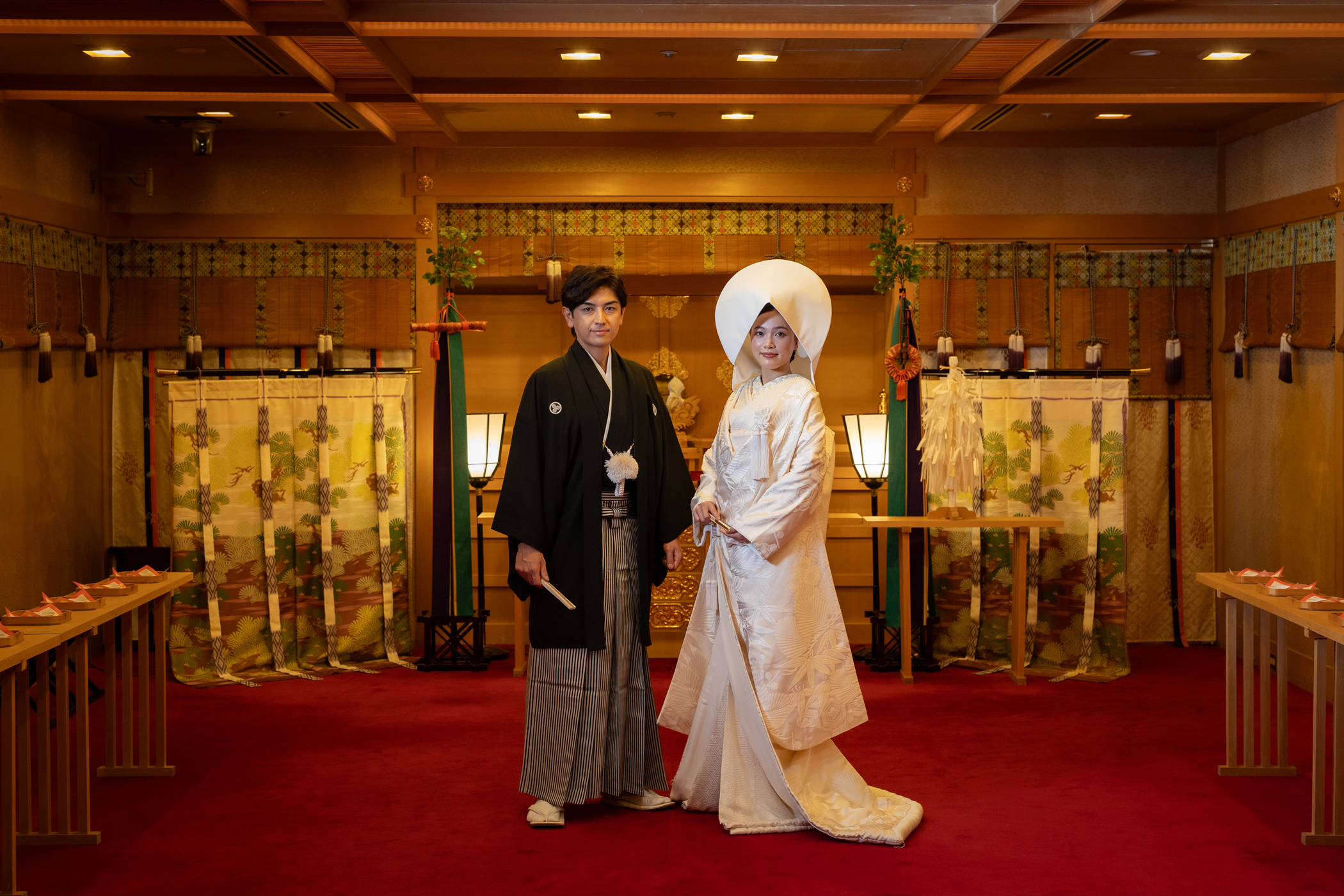 神殿イメージ01