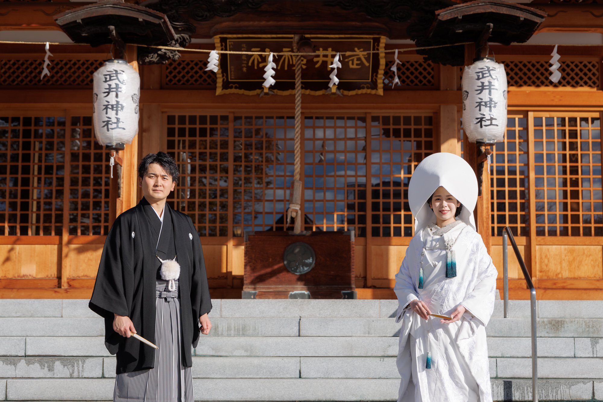 武井神社イメージ01