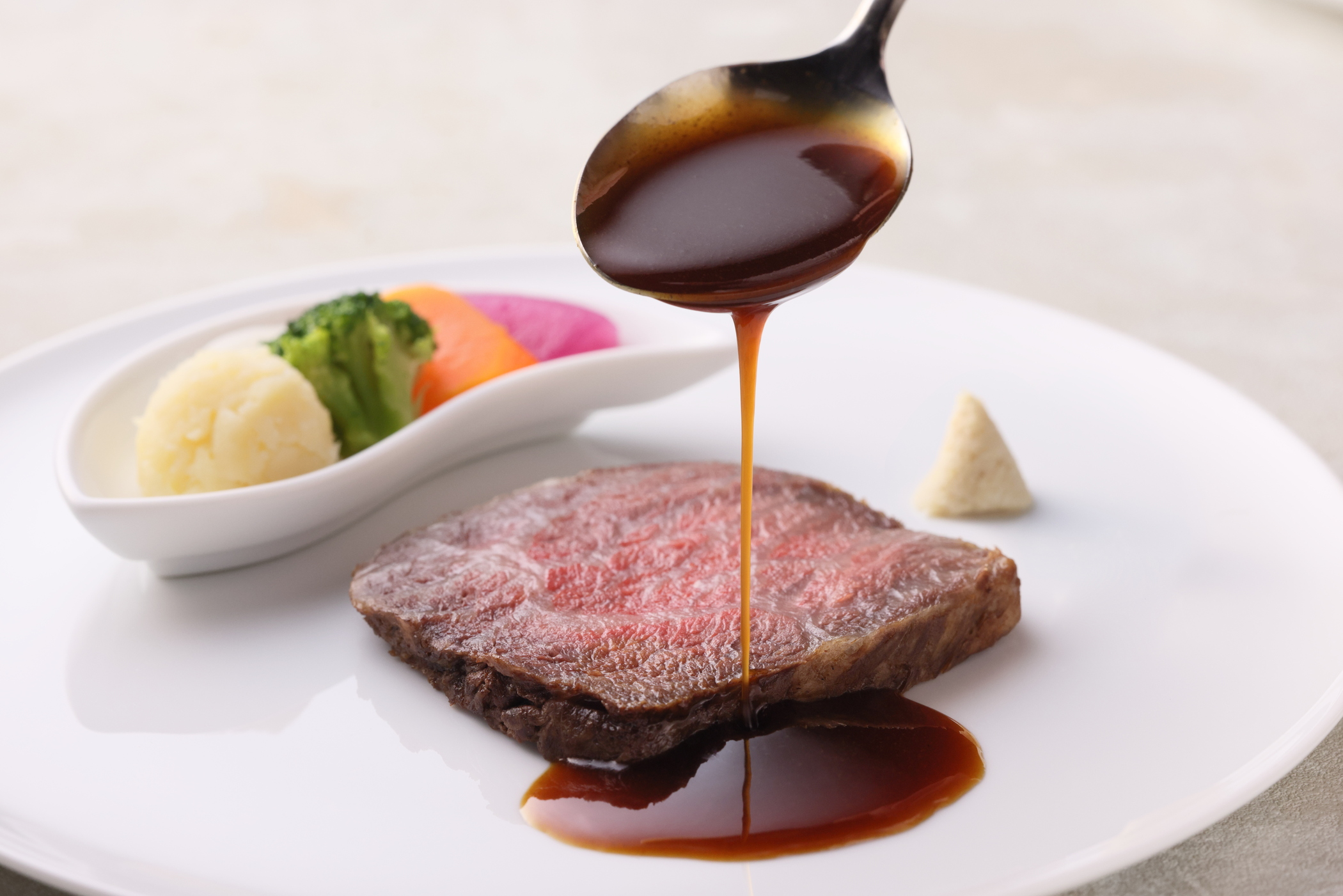 料理・ケーキ画像03