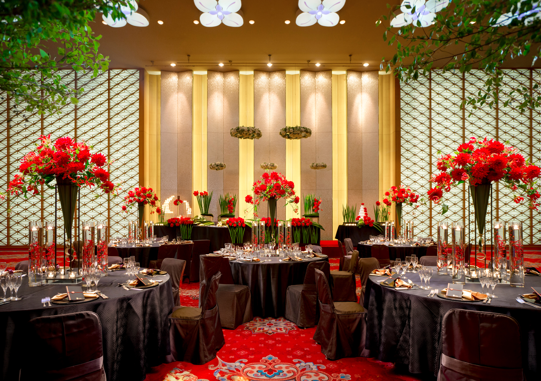 平安イメージ01