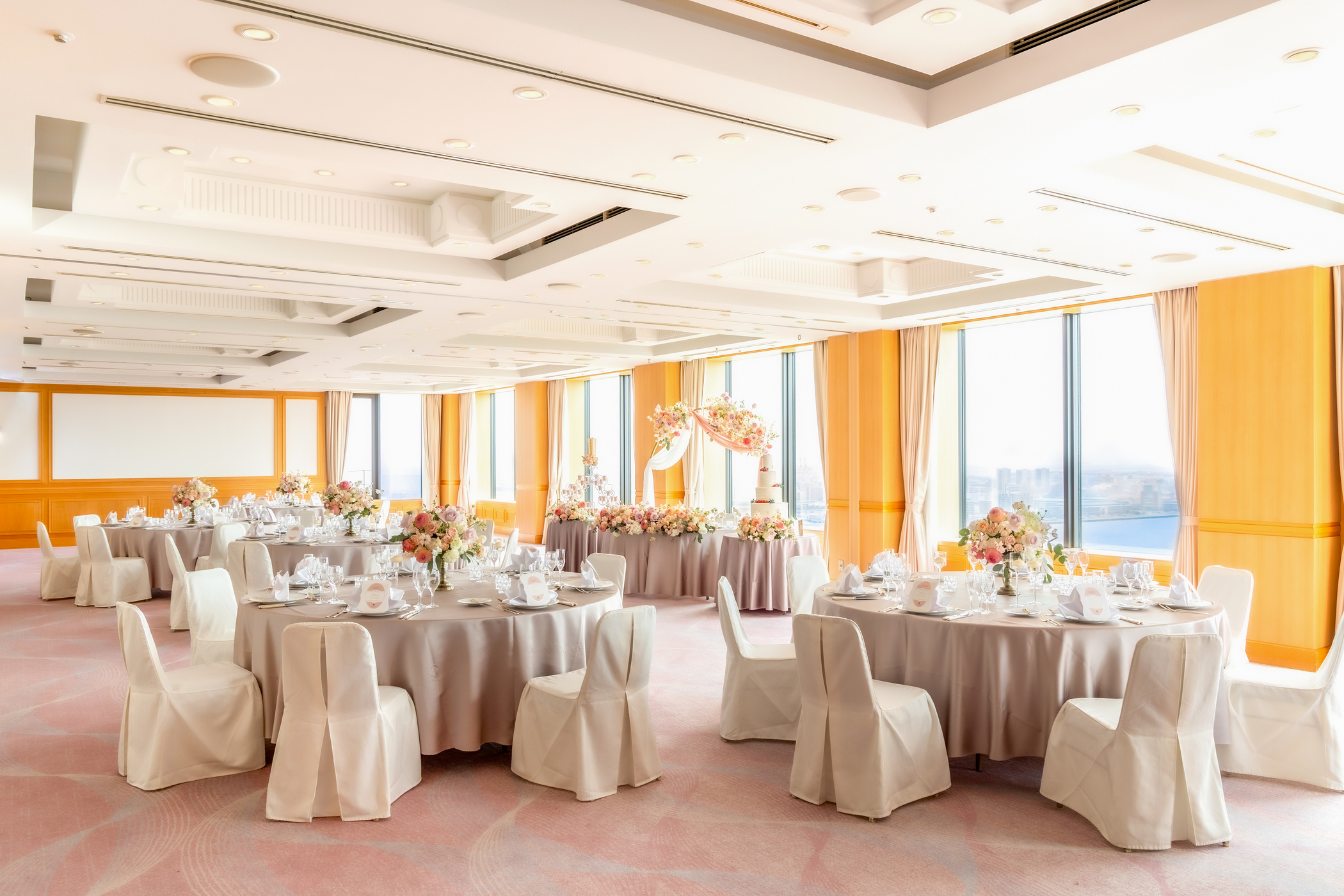 Mayfair-メイフェア-イメージ02