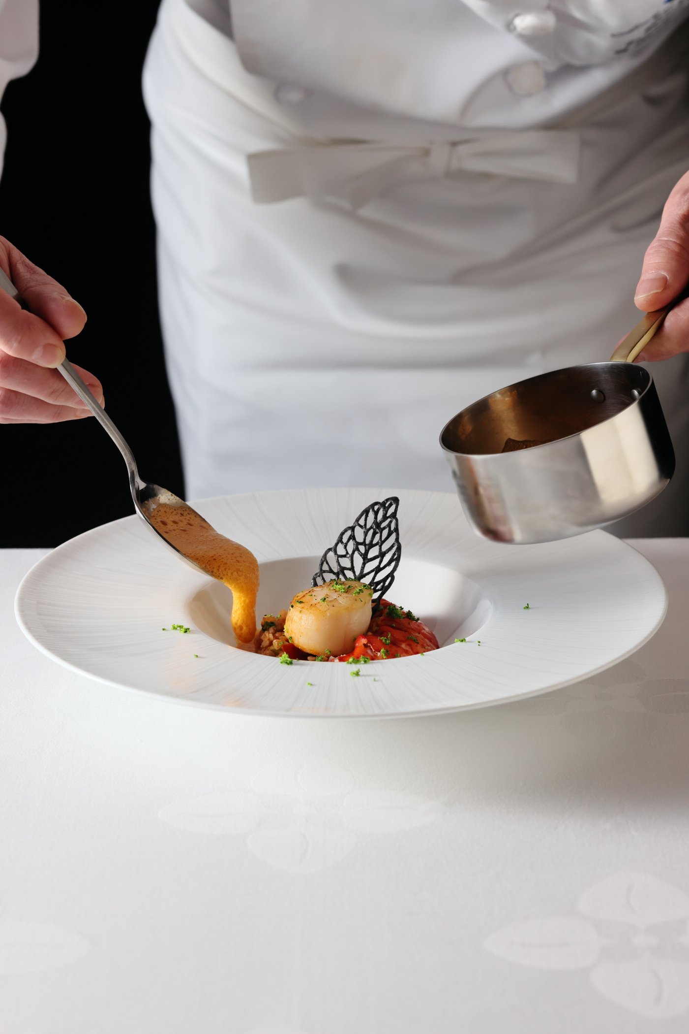 料理・ケーキ画像02