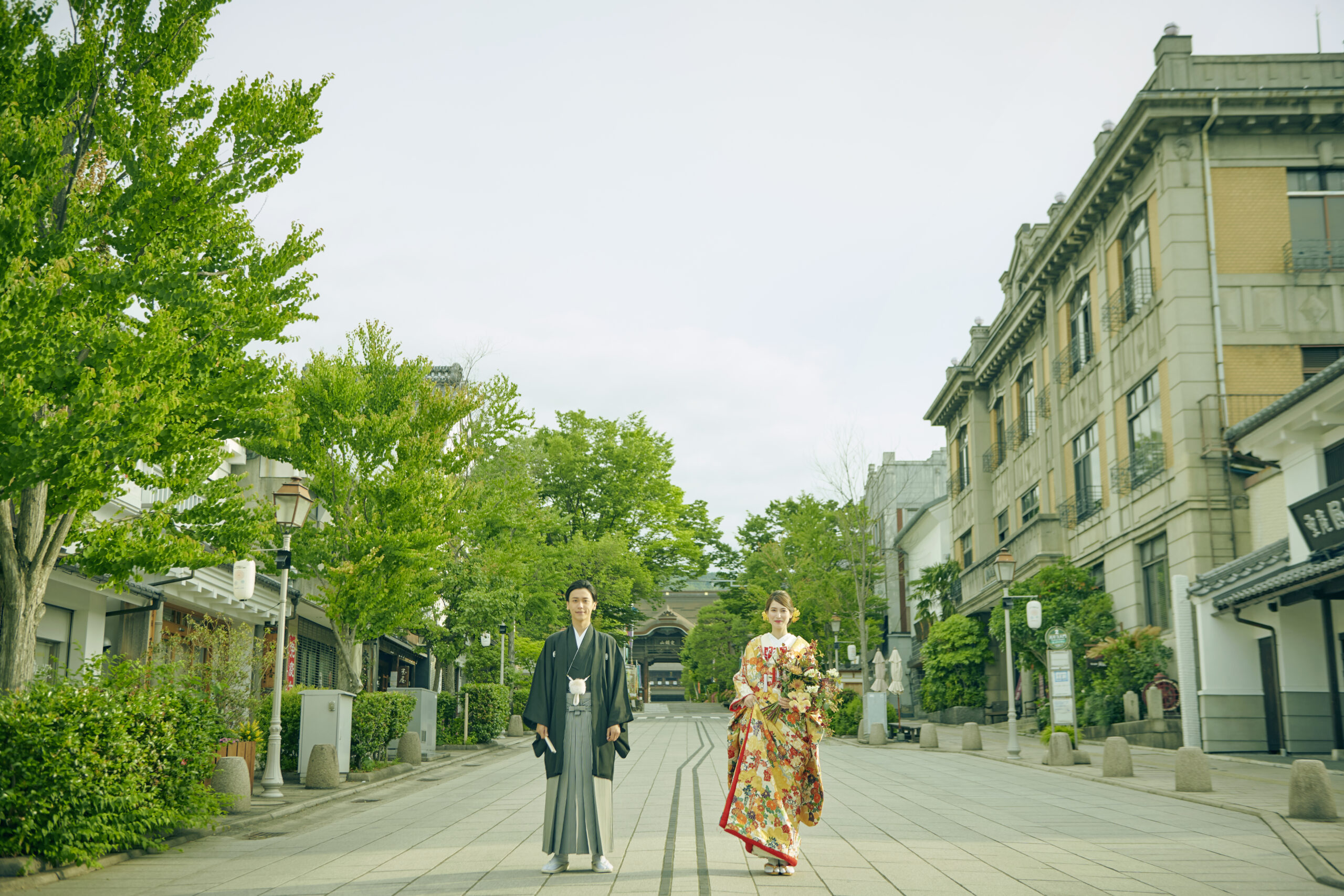 THE FUJIYA GOHONJIN　(藤屋御本陳)のこだわり画像01