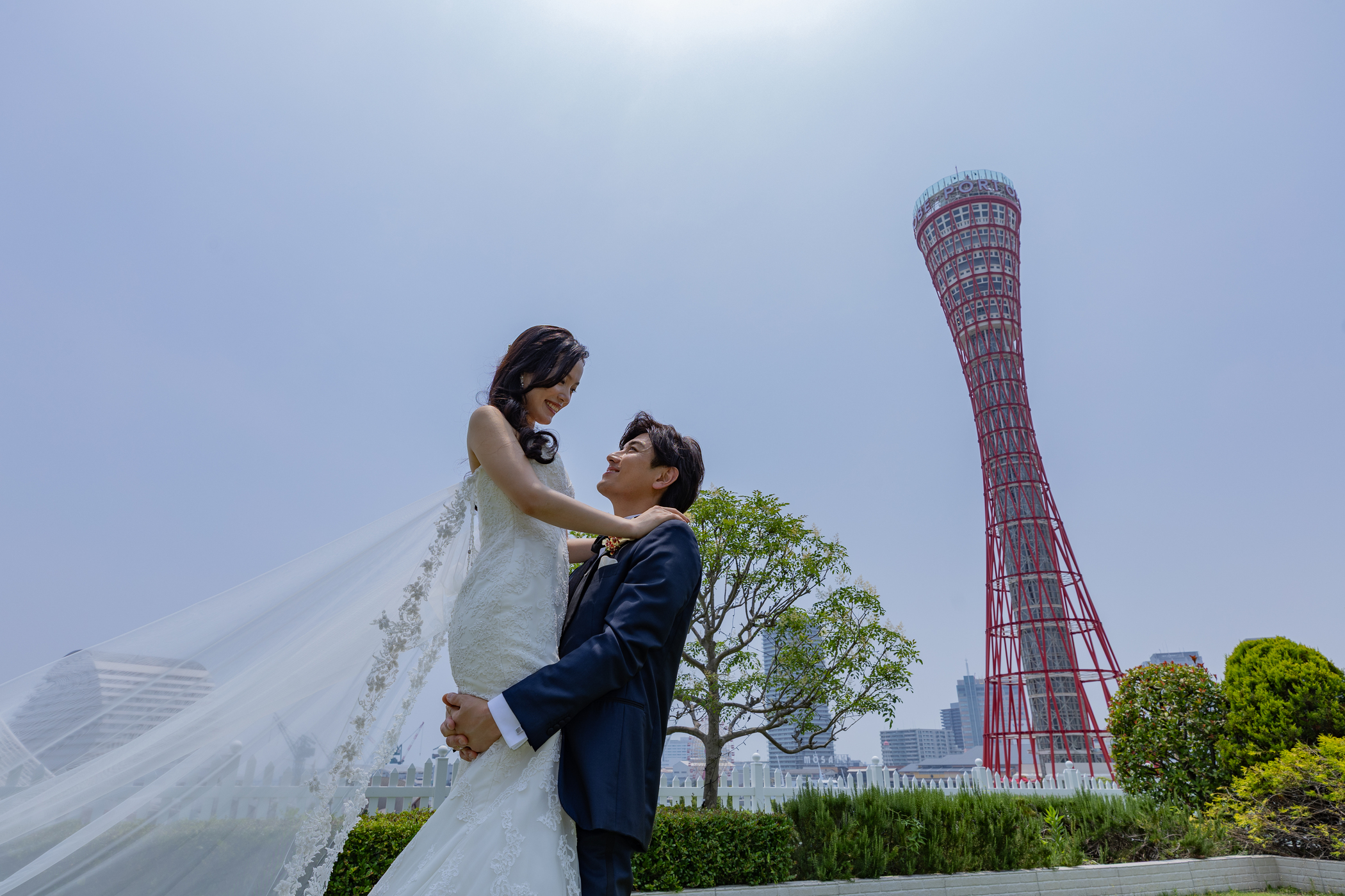 チャペル・リバージュイメージ01