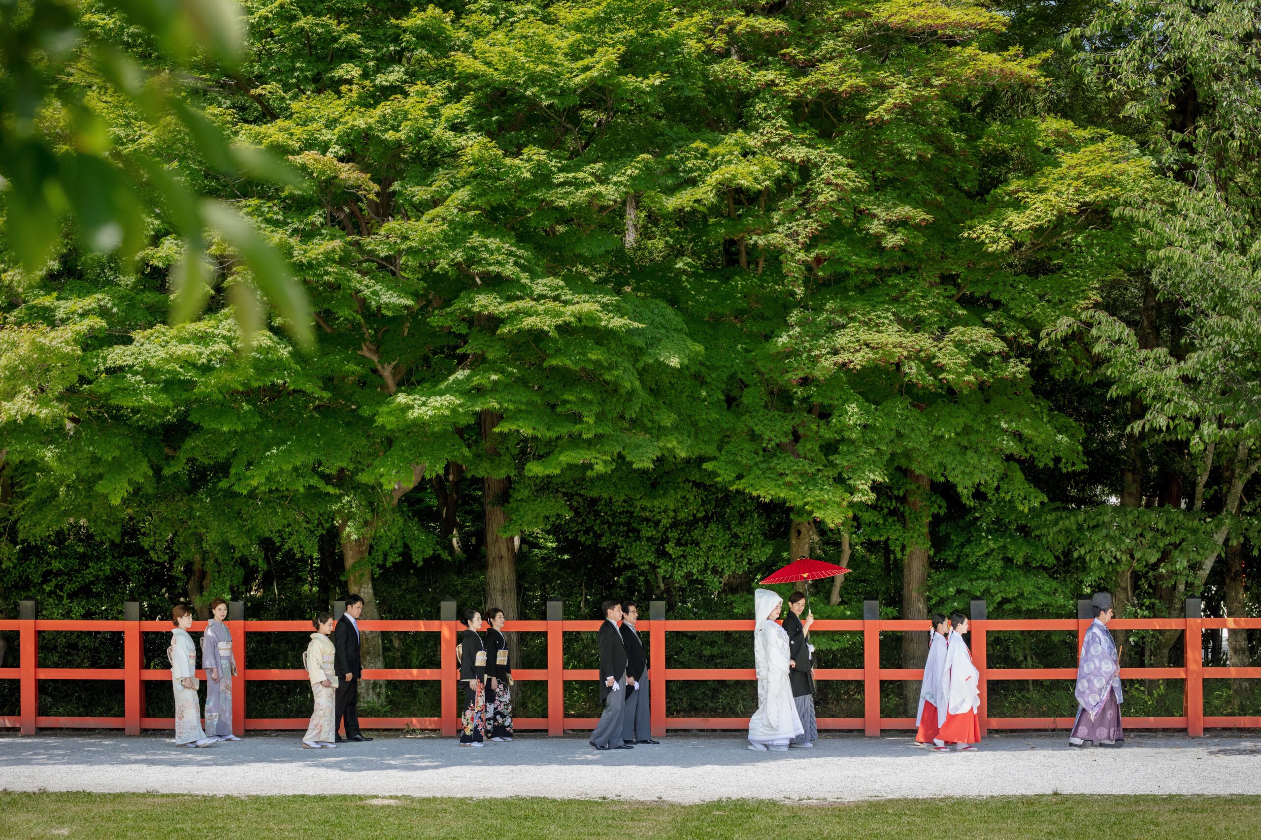 京都神社仏閣イメージ01