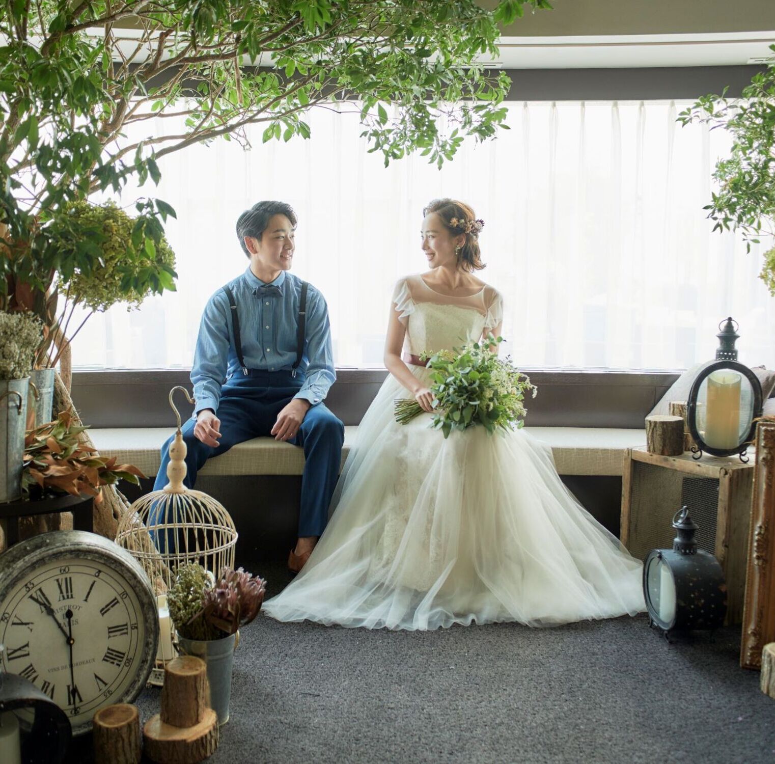 ホテルポールスター札幌 での結婚式 料理 費用 衣裳プラン ウェディングドレス Dresses式場検索