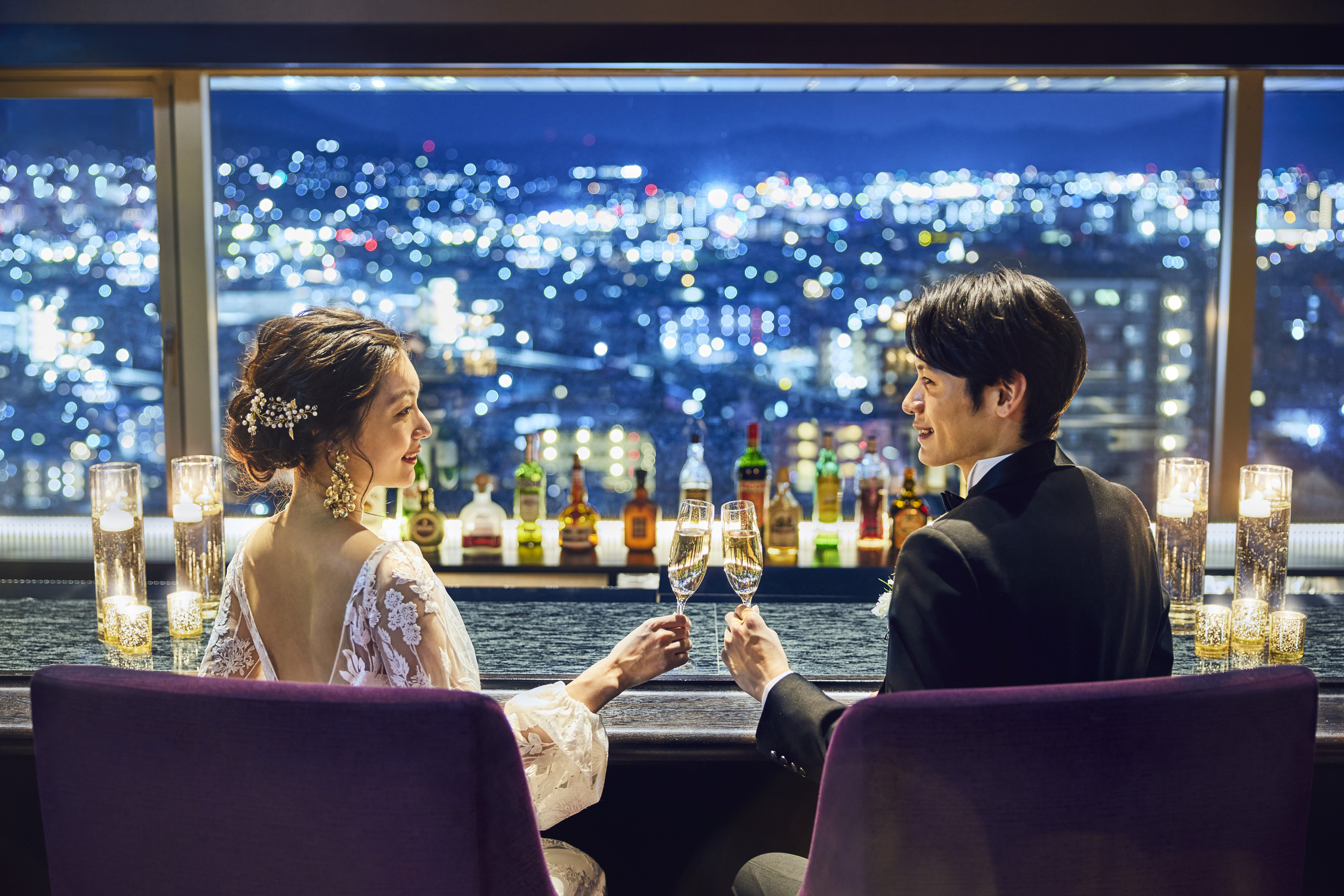 ホテルブエナビスタのこだわり画像01