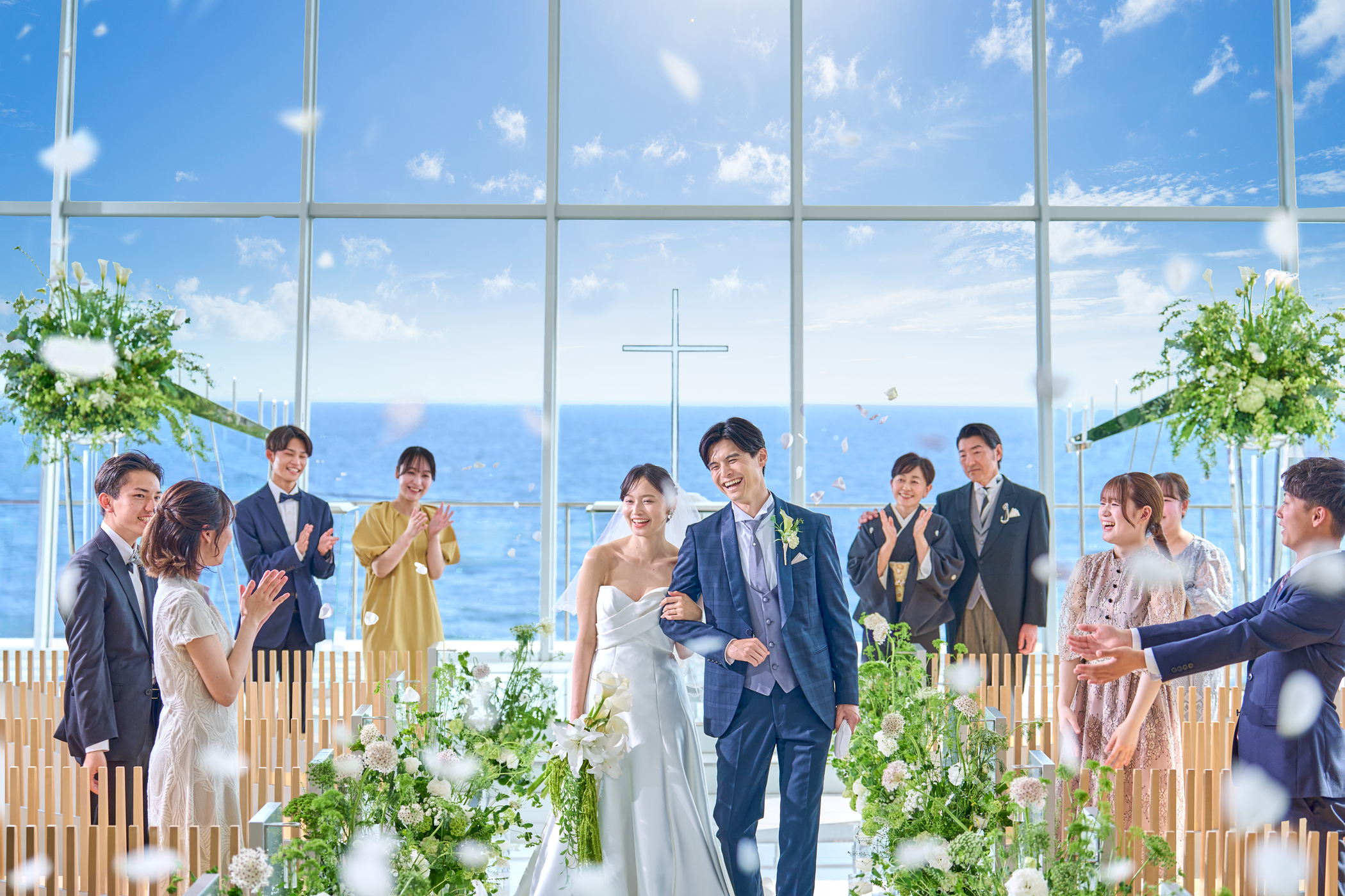 鎌倉プリンスホテルのこだわり画像03