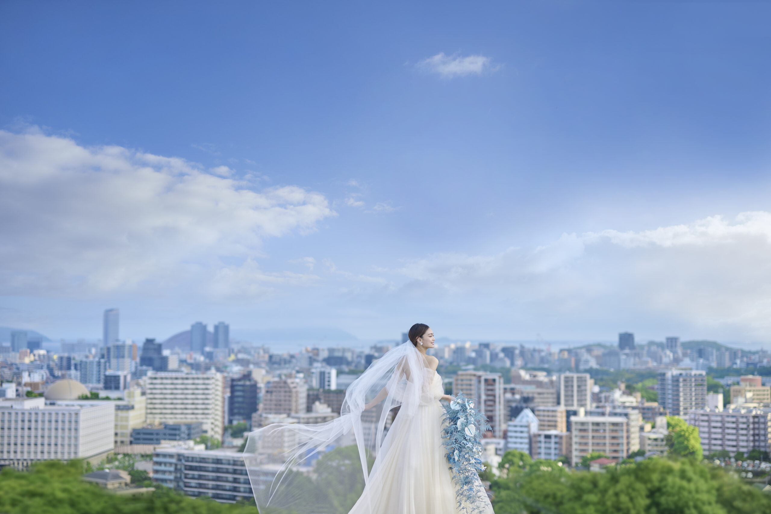 Hilltop Resort YAMANOUEのこだわり画像02