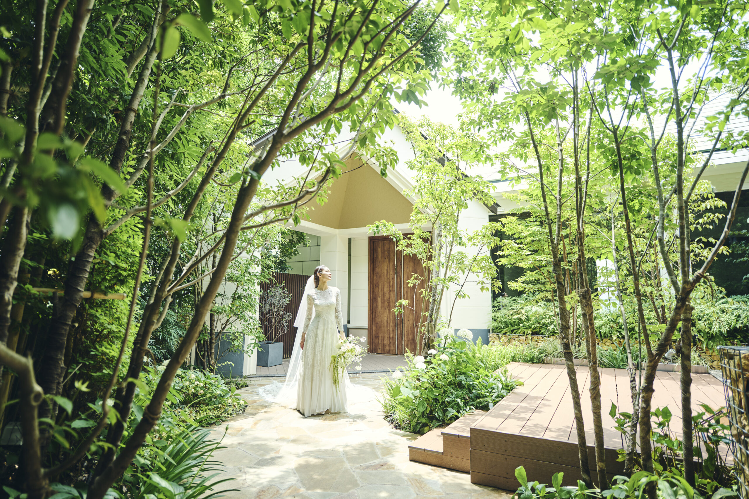 Hilltop Resort YAMANOUEのこだわり画像02