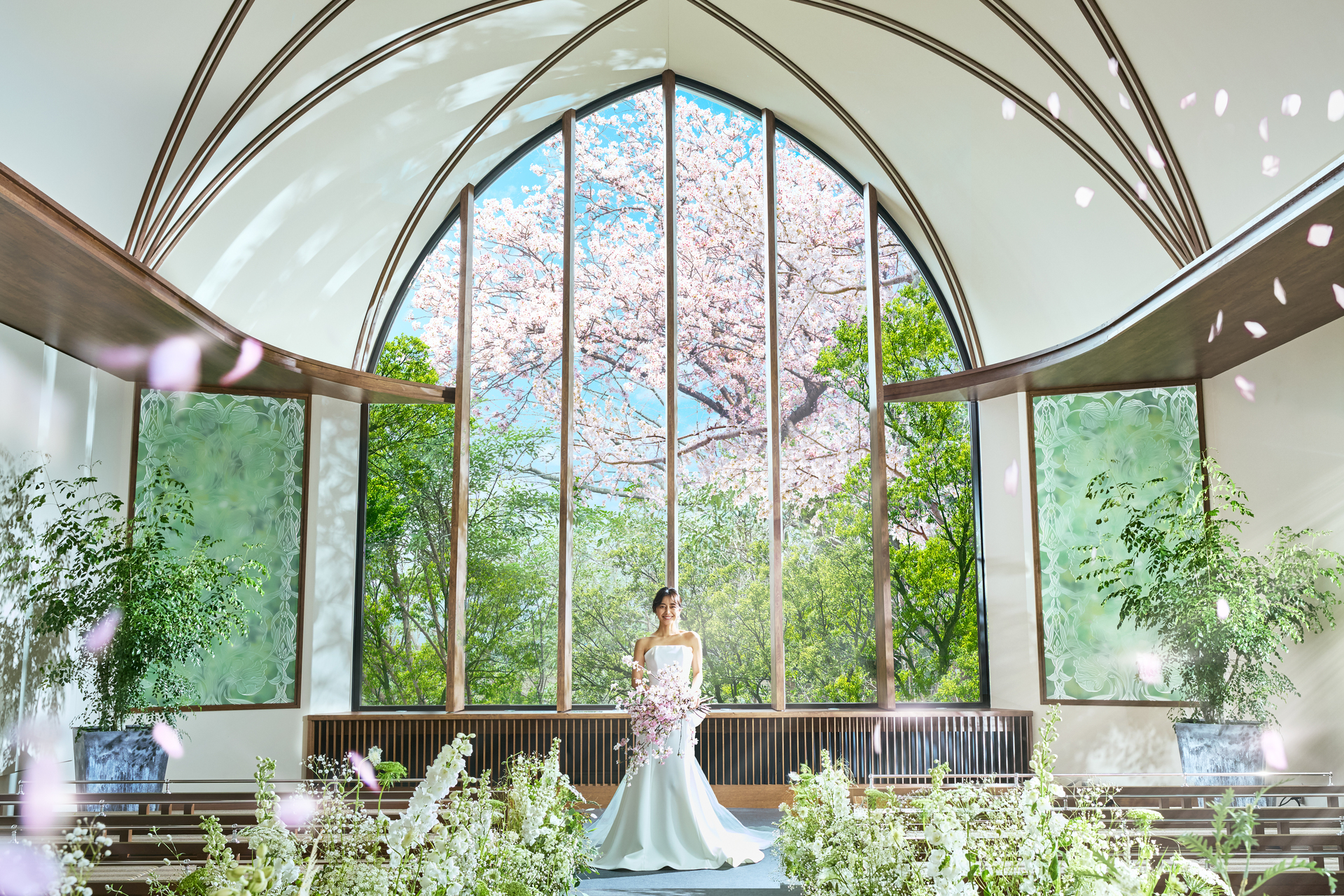 Hilltop Resort YAMANOUEのこだわり画像01