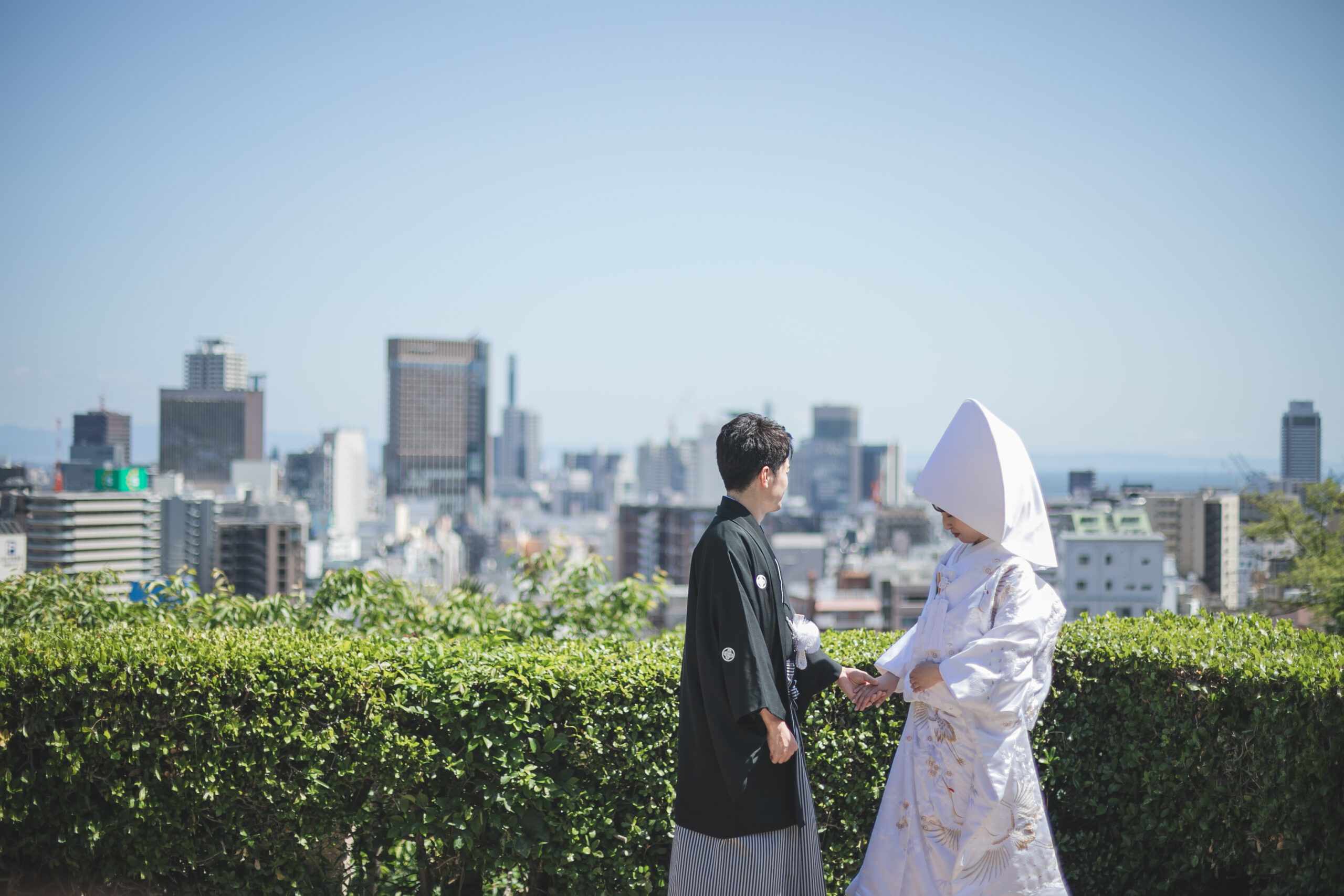 北野天満神社イメージ01