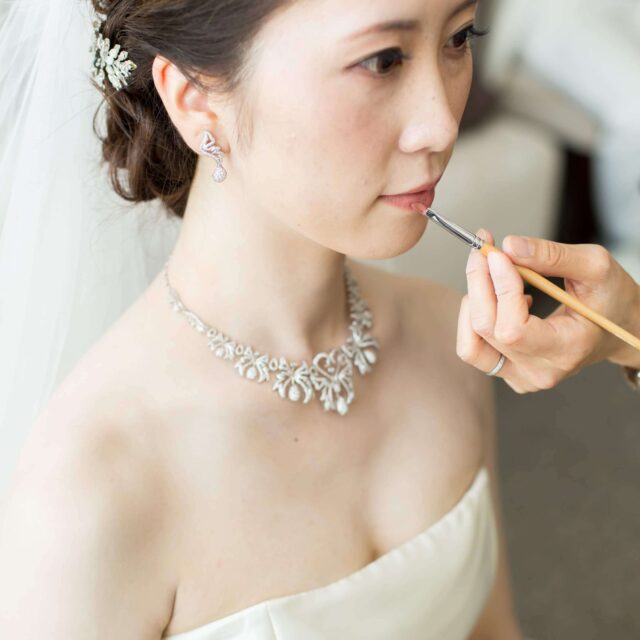 福岡　結婚式　ハカタギグランヒューリ