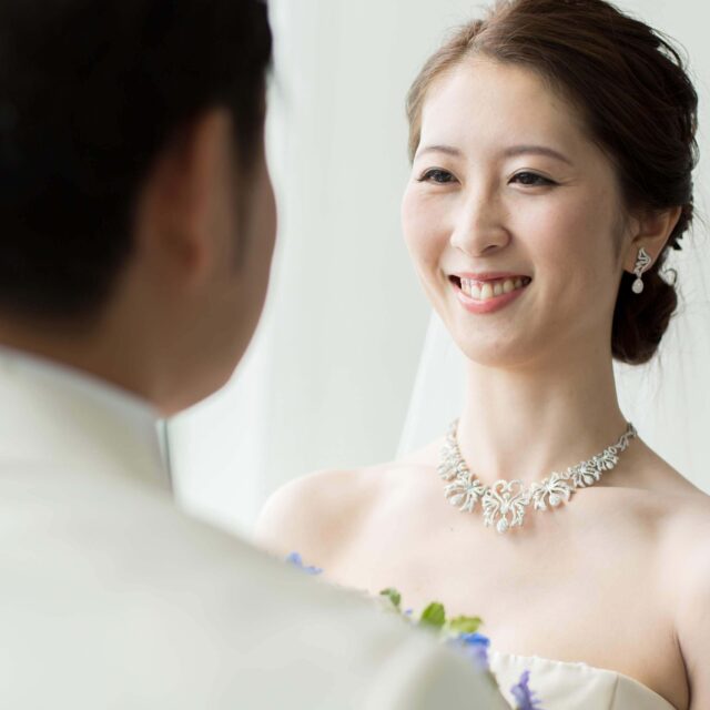 福岡　結婚式　ハカタギグランヒューリ