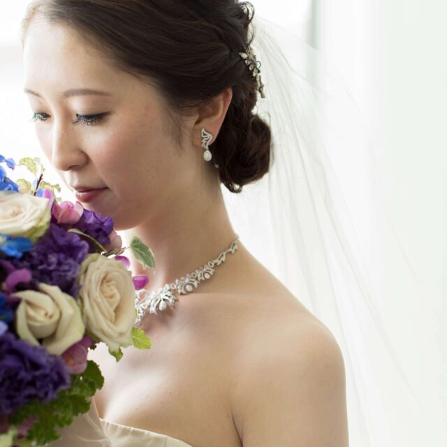 福岡　結婚式　ハカタギグランヒューリ