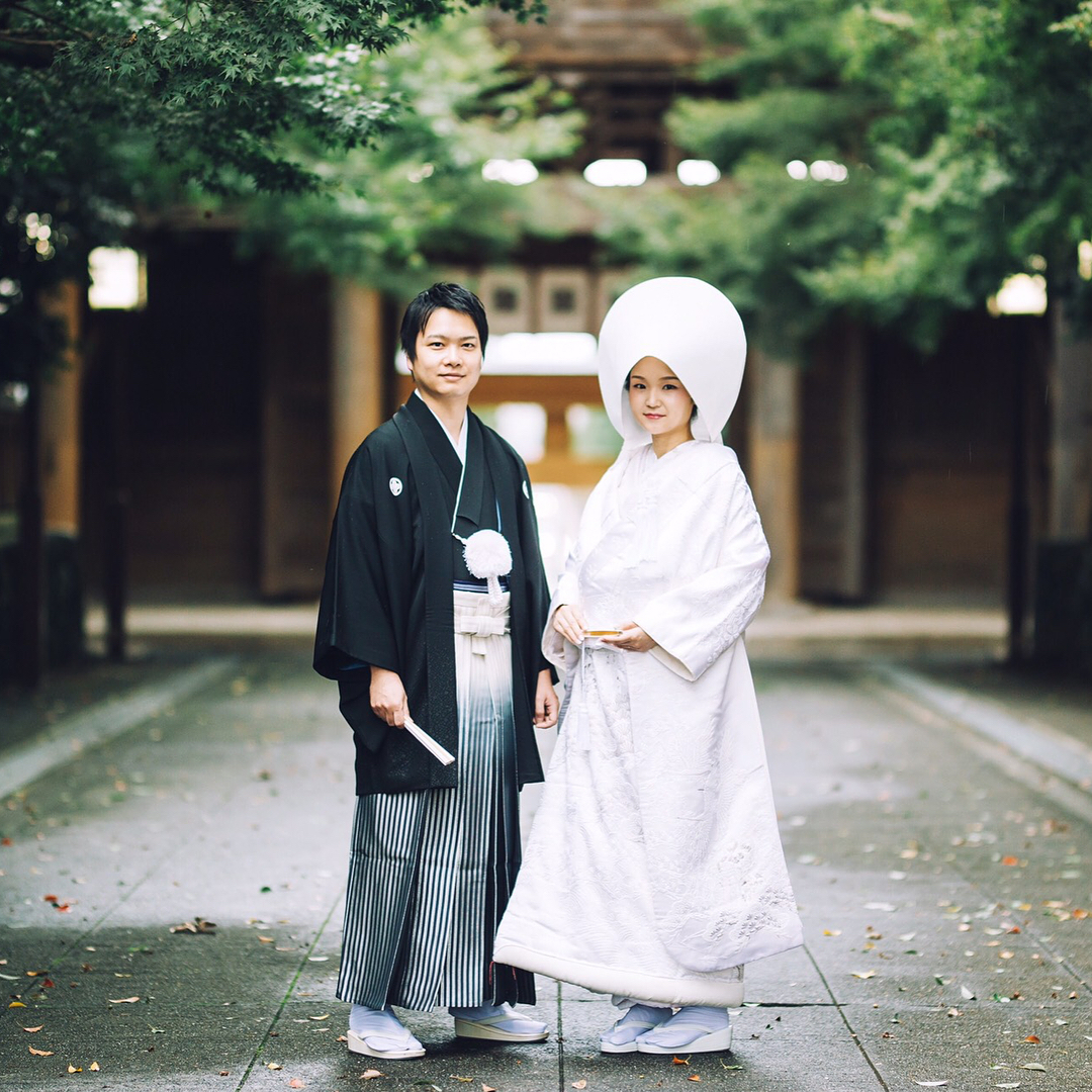招待状は？ 引き出物は？ 親族のみの結婚式・食事会にまつわるqanda ドレッシーズ 