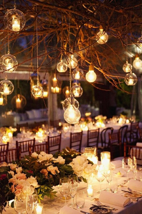 http://www.weddingpartyapp.com/blog/2013/08/15/wedding-ambiance-cool-lighting-inspiration-that-will-leave-you-glowing/